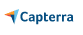 Capterra logo