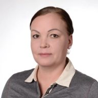 Marion Heinz