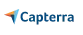 Capterra