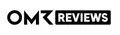 OMR Reviews