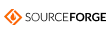 SourceForge