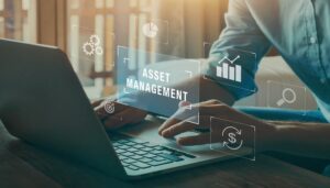 Exploring the World of Asset Management