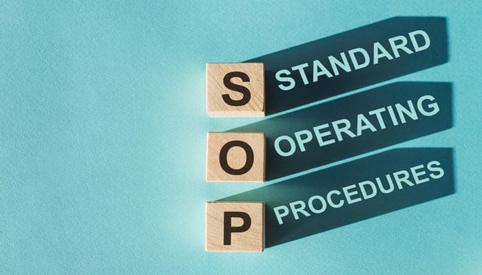 How to Write a Good SOP? Craft Effective