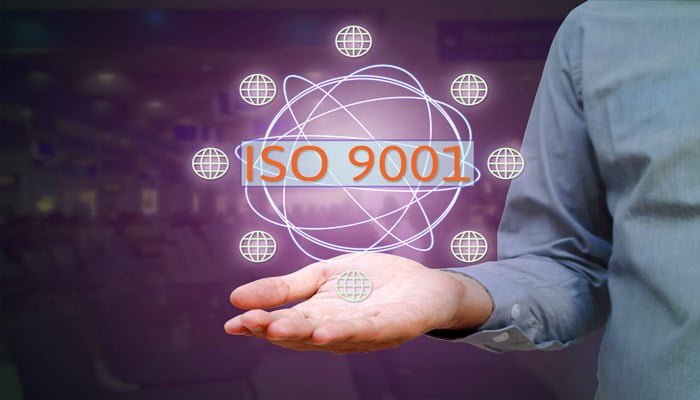 ISO 9001 Internal Audits: Best Practices and Checklist