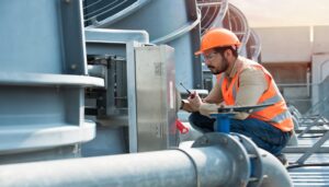 Maintenance Management: Definition, Types, and Best Practices