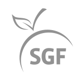 sgf logo
