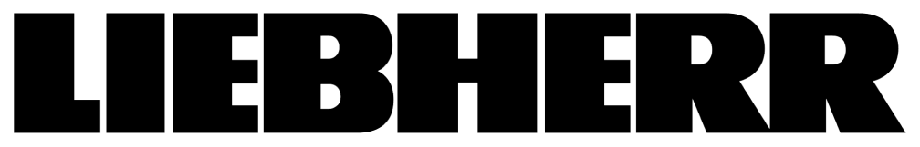 Liebherr
