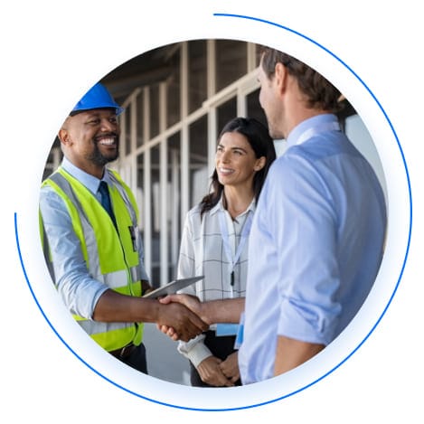 work instruction Continuous Improvement