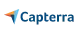 capterra logo