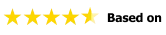 user rating