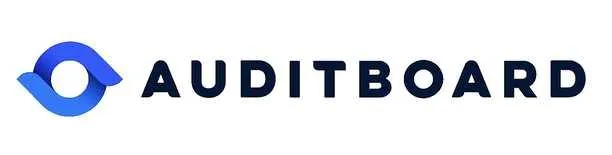 AuditBoard Logo