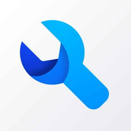 SAP Field Service Management Software logo