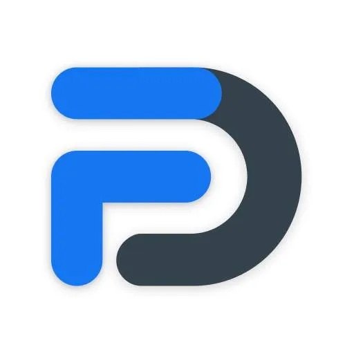 Flowdit Audit App