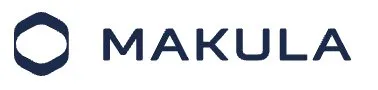 Makula field service management logo