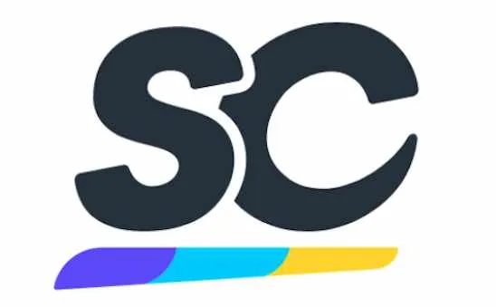 SafetyCulture