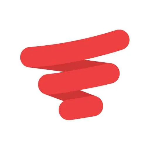 Service Fusion Field Service Management Software Logo