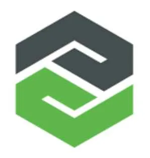 Service-Max Field Service Management Software Logo