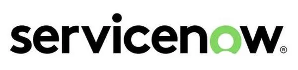 ServiceNow field service management logo