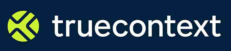TrueContext Logo