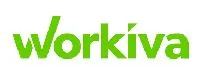 Workiva Logo