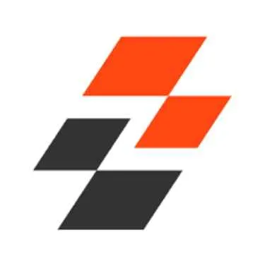 Zuper Field Service Management Software Logo