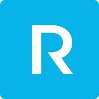 research com logo