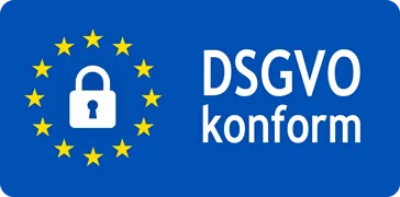 ISO 9001 zertifiziert