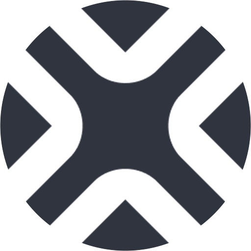 remberg Logo