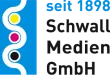 Logo Schwall Medien
